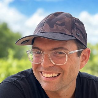 Alberto Sadde