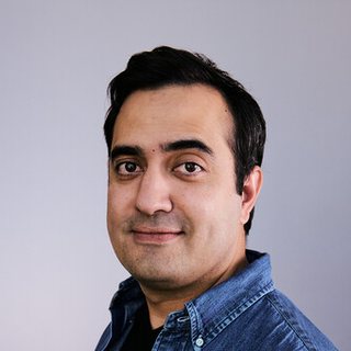 José L. Castellanos