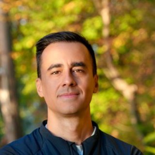 Orlando Osorio